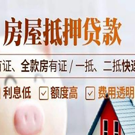 南通贷款中介公司新渝启服要的资料