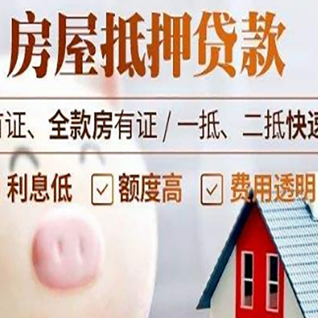 南通贷款助贷公司新渝启服成立时间久